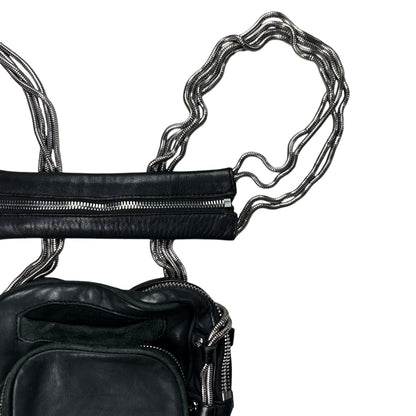 Alexander Wang Brenda Chain Bag