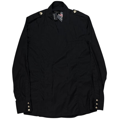 Balmain x H&M Sailor Shirt - AW15