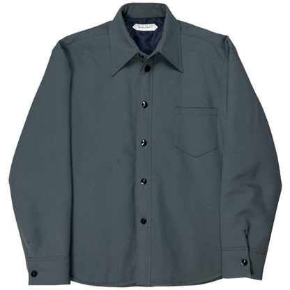 Namacheko Deke Padded Shirt