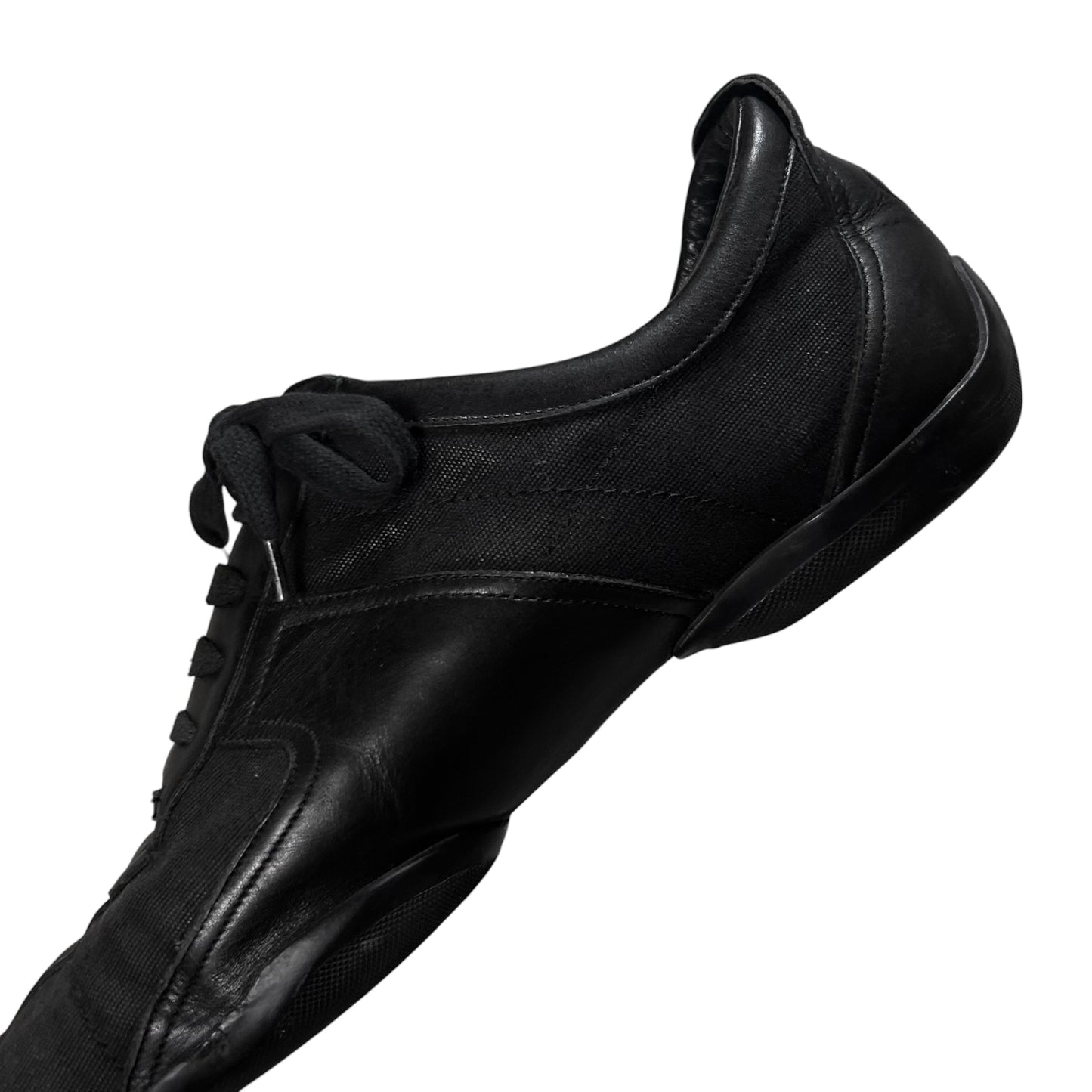 Gucci by Tom Ford Driver Sneakers - 2000s
