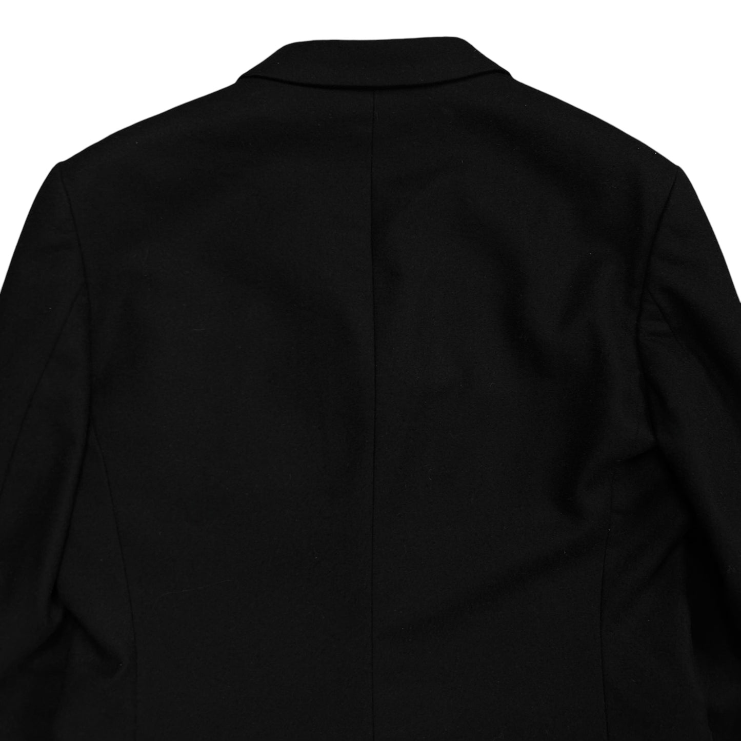 Comme des Garcons Homme Plus Star Embroidery Blazer - AW06