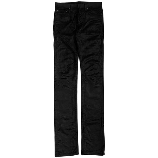 Dior Homme Corduroy Skinny Jeans - AW07