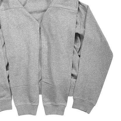 Y/Project Double Sleeve Sweater - SS18