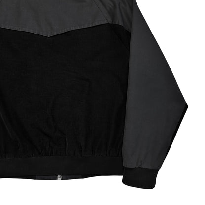 Maison Margiela 5 Zip Bomber Jacket - AW18