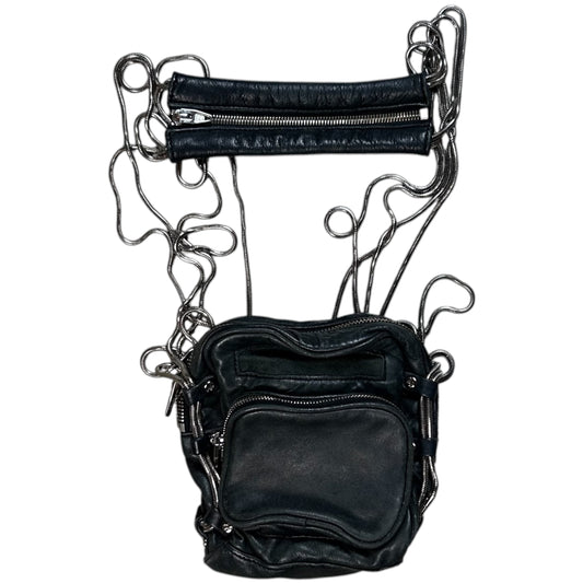Alexander Wang Brenda Chain Bag