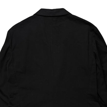 Comme des Garcons Homme Plus Studded Blazer - SS07