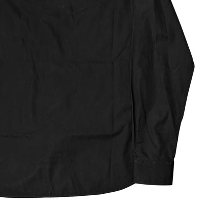 Givenchy Studded Collar Shirt - SS16