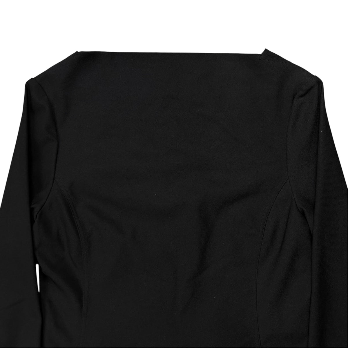 Rick Owens Maria Zip Cardigan - AW18
