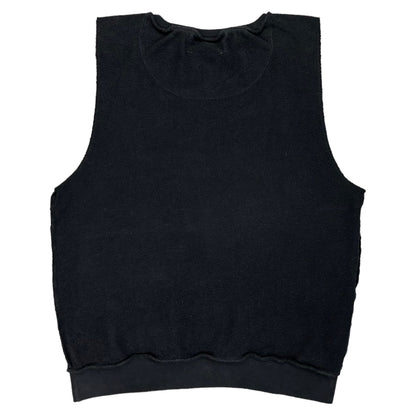 Maison Martin Margiela Inside Out Vest