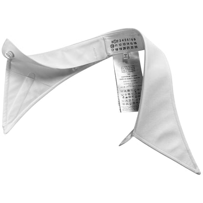 Maison Margiela Shirt Collar Accessory - AW25
