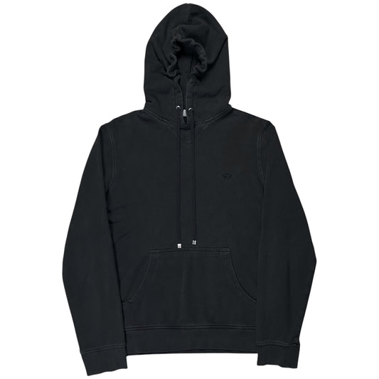 Dior Homme Bee Embroidery Hoodie - 2010s