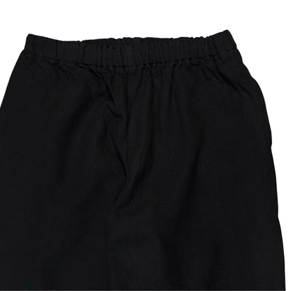Comme des Garcons Oversized Lounge Shorts
