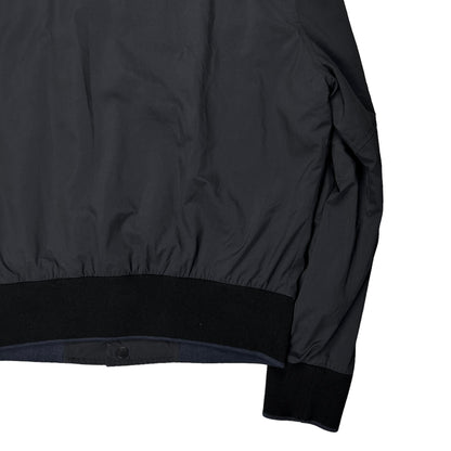 Maison Margiela Varsity Bomber Jacket - SS16