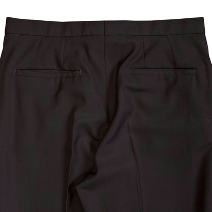 Raf Simons Summa Cum Laude Suit Trousers - SS00