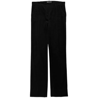 Balenciaga Corduroy Trousers