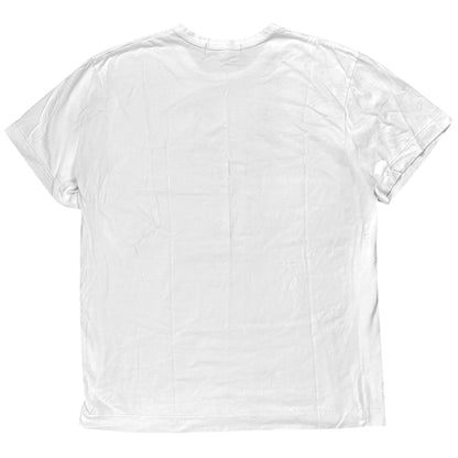 Comme des Garcons Homme Deux Mickey Mouse T-Shirt - AW20