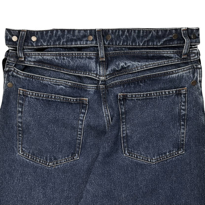 Y/Project Peep Show Jeans - SS22