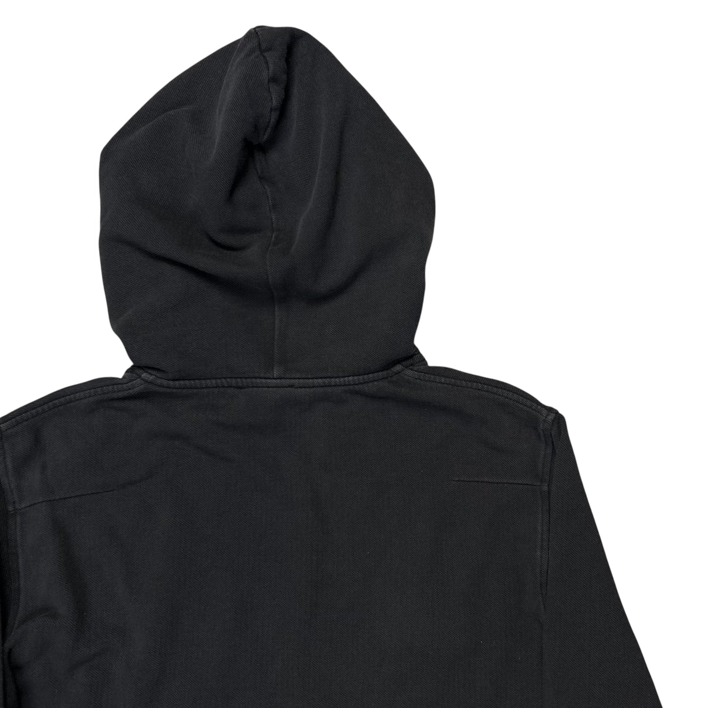 Dior Homme Bee Embroidery Hoodie - 2010s