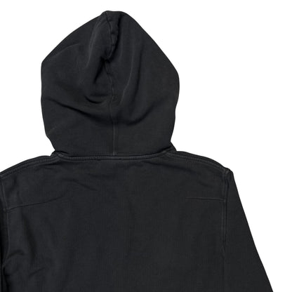 Dior Homme Bee Embroidery Hoodie - 2010s