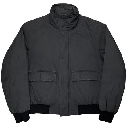 Prada Padded Pilot Jacket - AW07