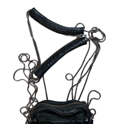 Alexander Wang Brenda Chain Bag