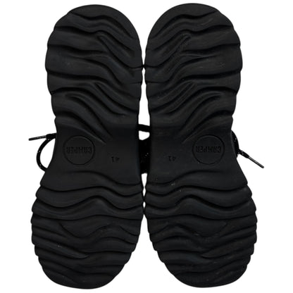 Kiko Kostadinov x Camper Teix Shoes - AW18