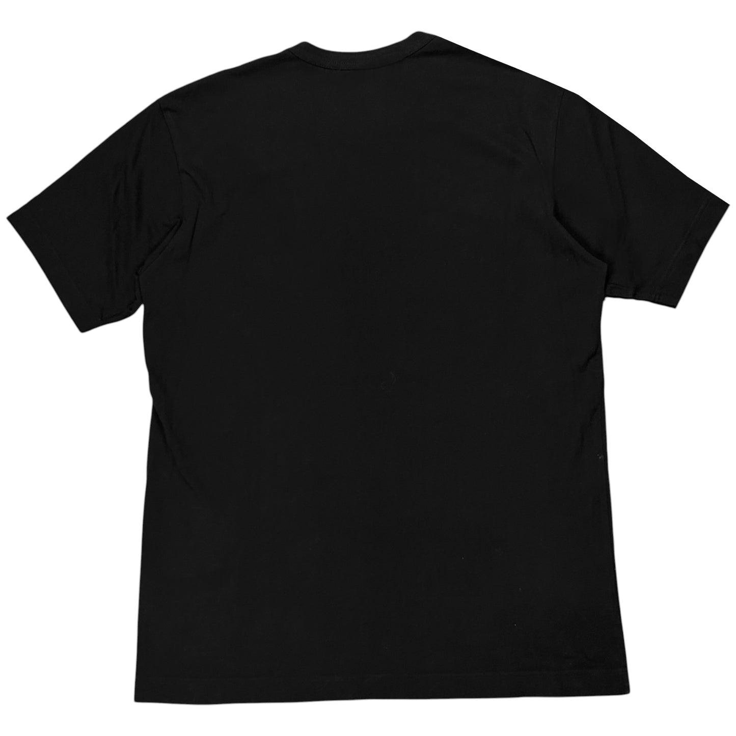 Comme des Garcons Panel Pocket T-Shirt - SS23