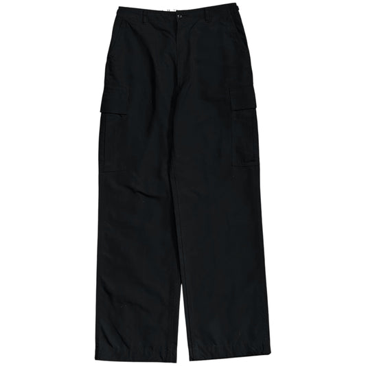 Junya Watanabe Comme des Garcons Man Waist Tab Cargo Trousers - SS19