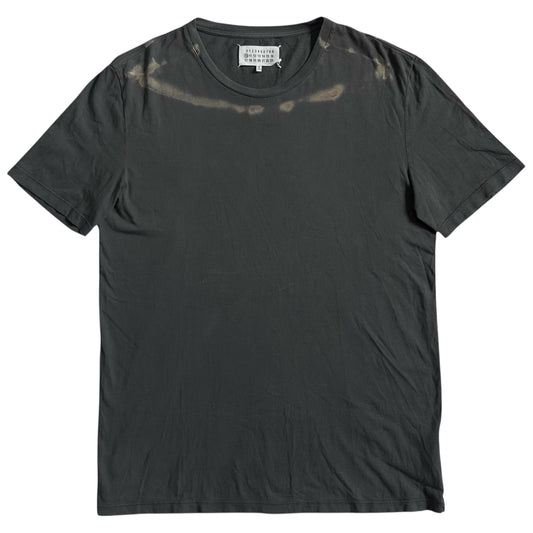 Maison Martin Margiela Bleach Stain T-Shirt - SS14