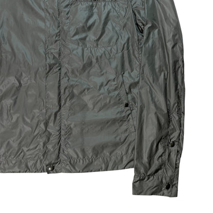 Maison Martin Margiela Flight Blouson Bomber Jacket - SS08