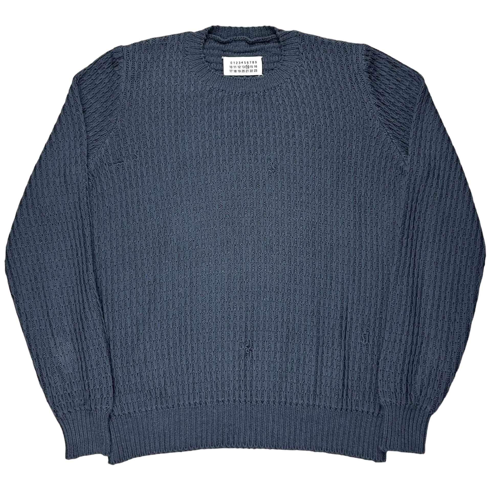 F8FCFD6A-D74D-48C3-938E- 