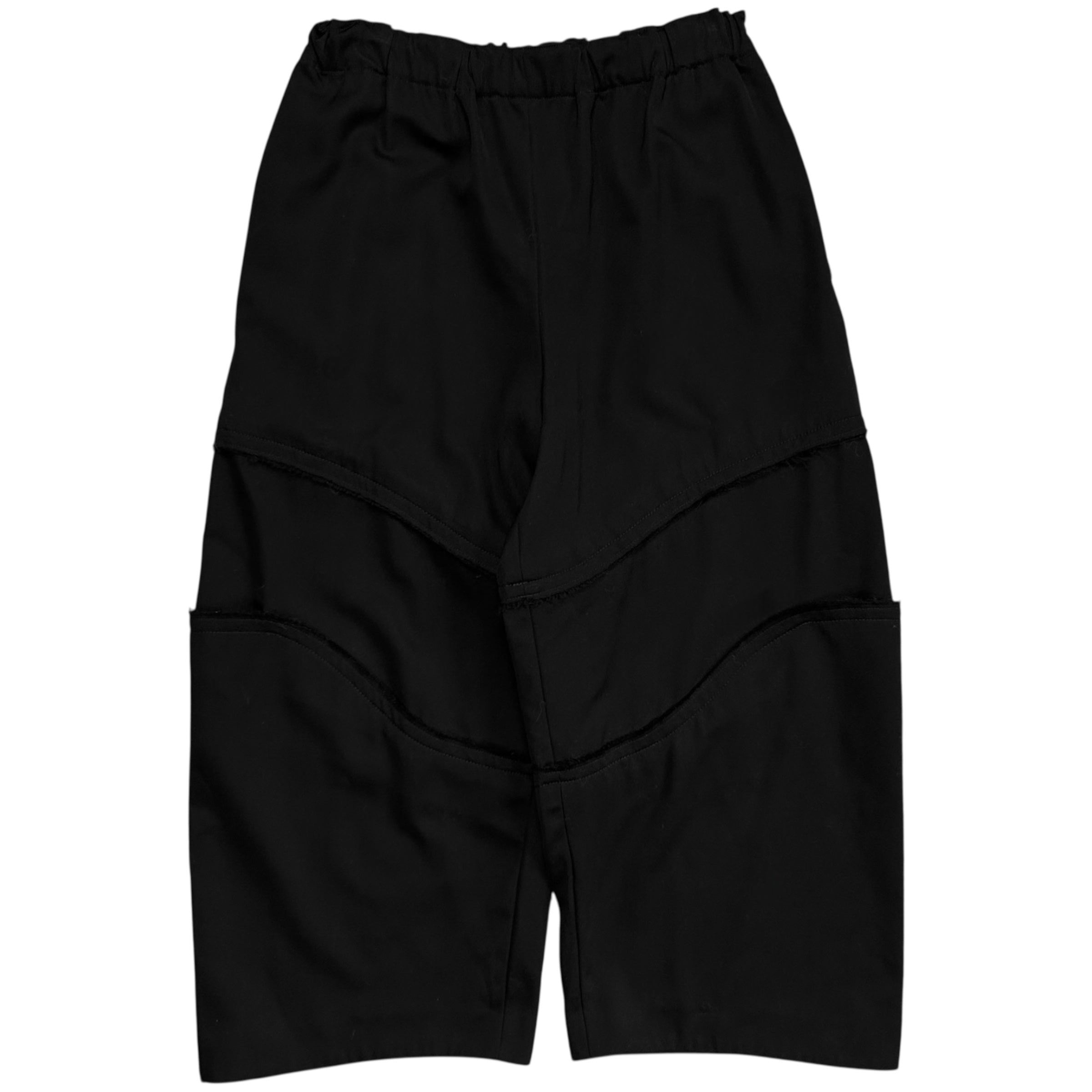 【割引】 ONFAdd｜FilmWear｜M-51 ONFAdd FILM WEAR M-51 SHIRT BLACK - メルカリ