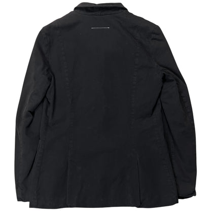 Maison Martin Margiela Margiela Sunfaded Blazer - AW04