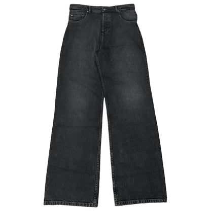 Y/Project Peep Show Jeans - SS22