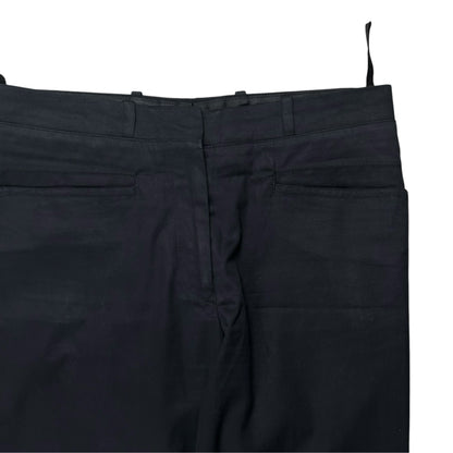 Maison Martin Margiela Slit Pocket Trousers - SS07