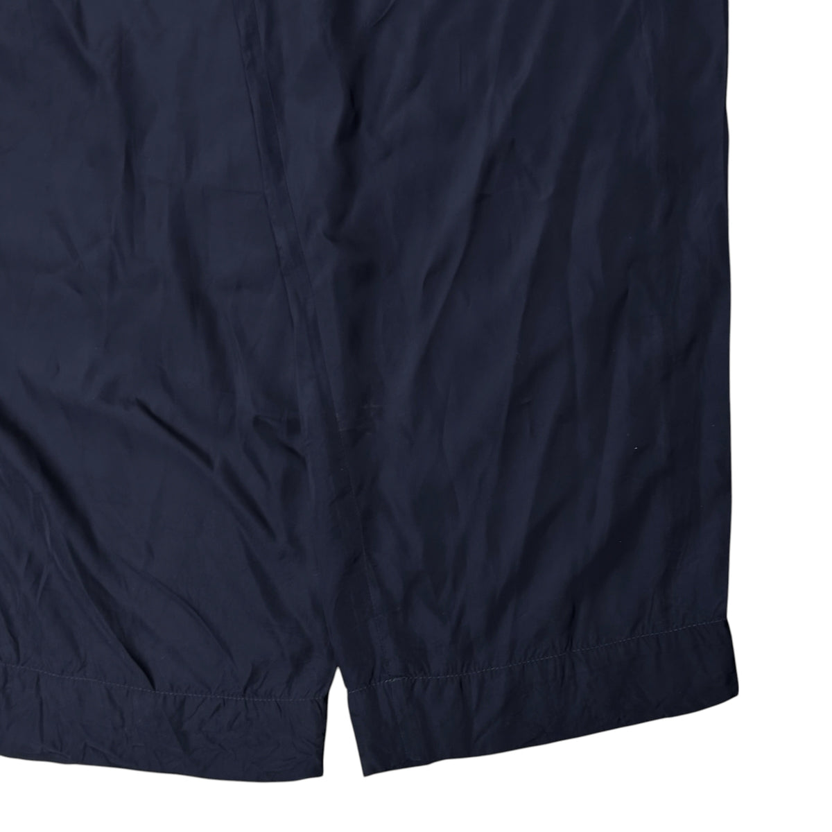 Dries Van Noten Polkar Cargo Viscose Pants - SS24