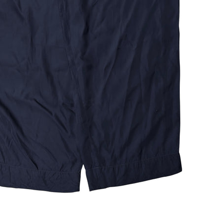 Dries Van Noten Polkar Cargo Viscose Pants - SS24