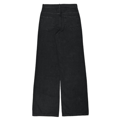 Ann Demeulemeester Claire Comfort Jeans - SS22