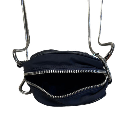 Alexander Wang Brenda Chain Bag