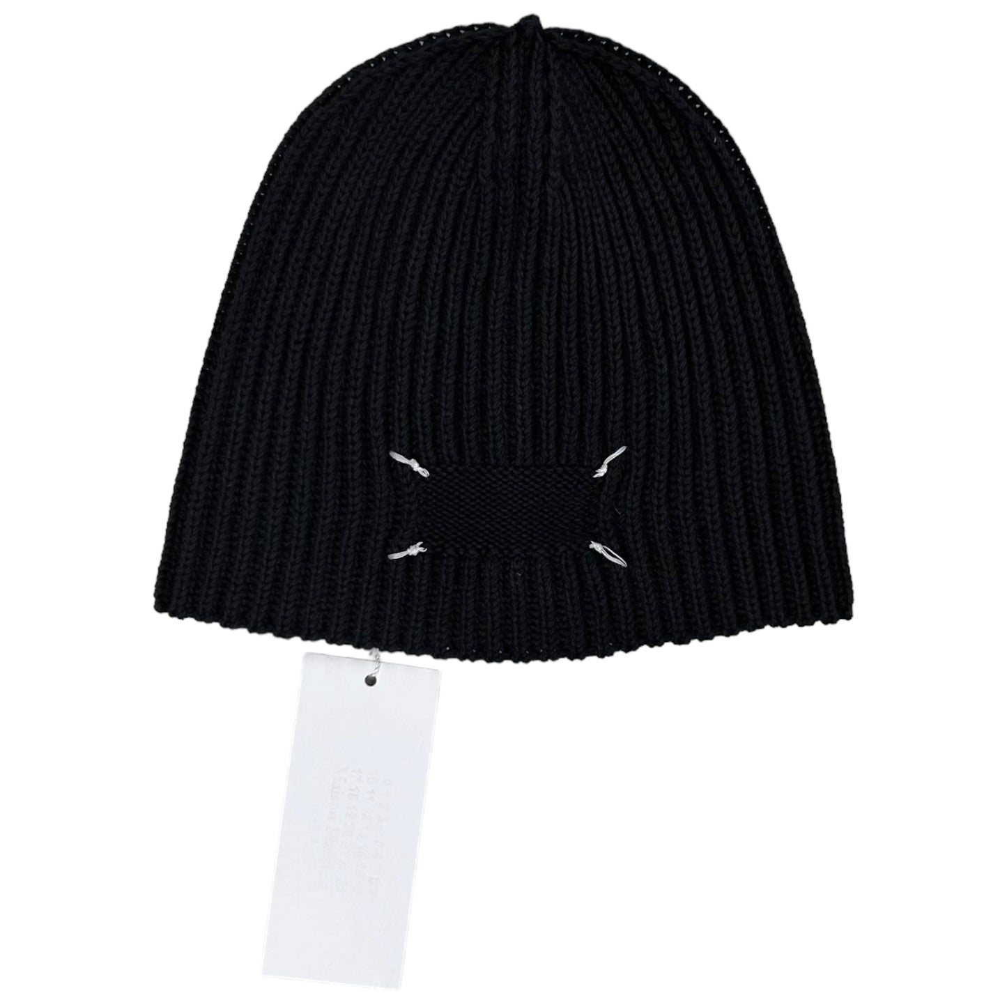 Maison Margiela Four Stich Beanie - SS20