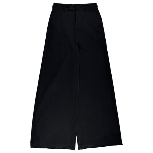 Rick Owens Performa Wide Pants - AW20
