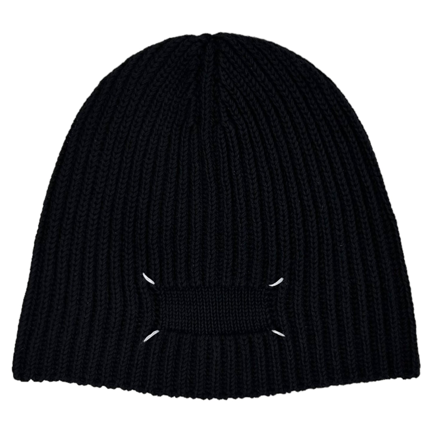 Maison Margiela Four Stich Beanie - SS20