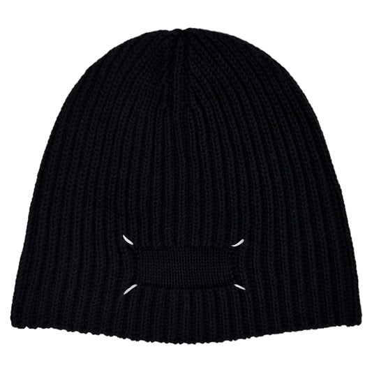 Maison Margiela Four Stich Beanie - SS20