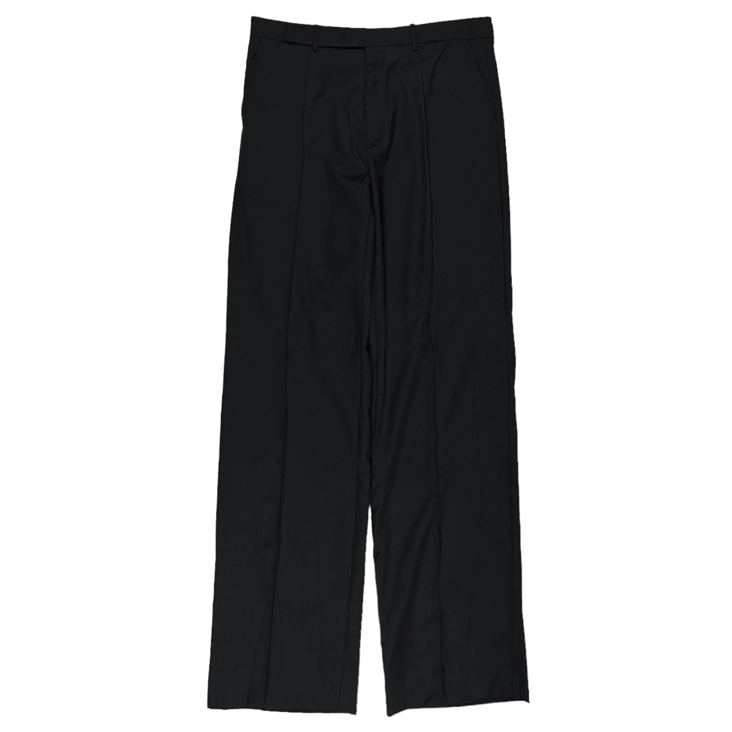 Namacheko Tuuwa Trousers - SS20