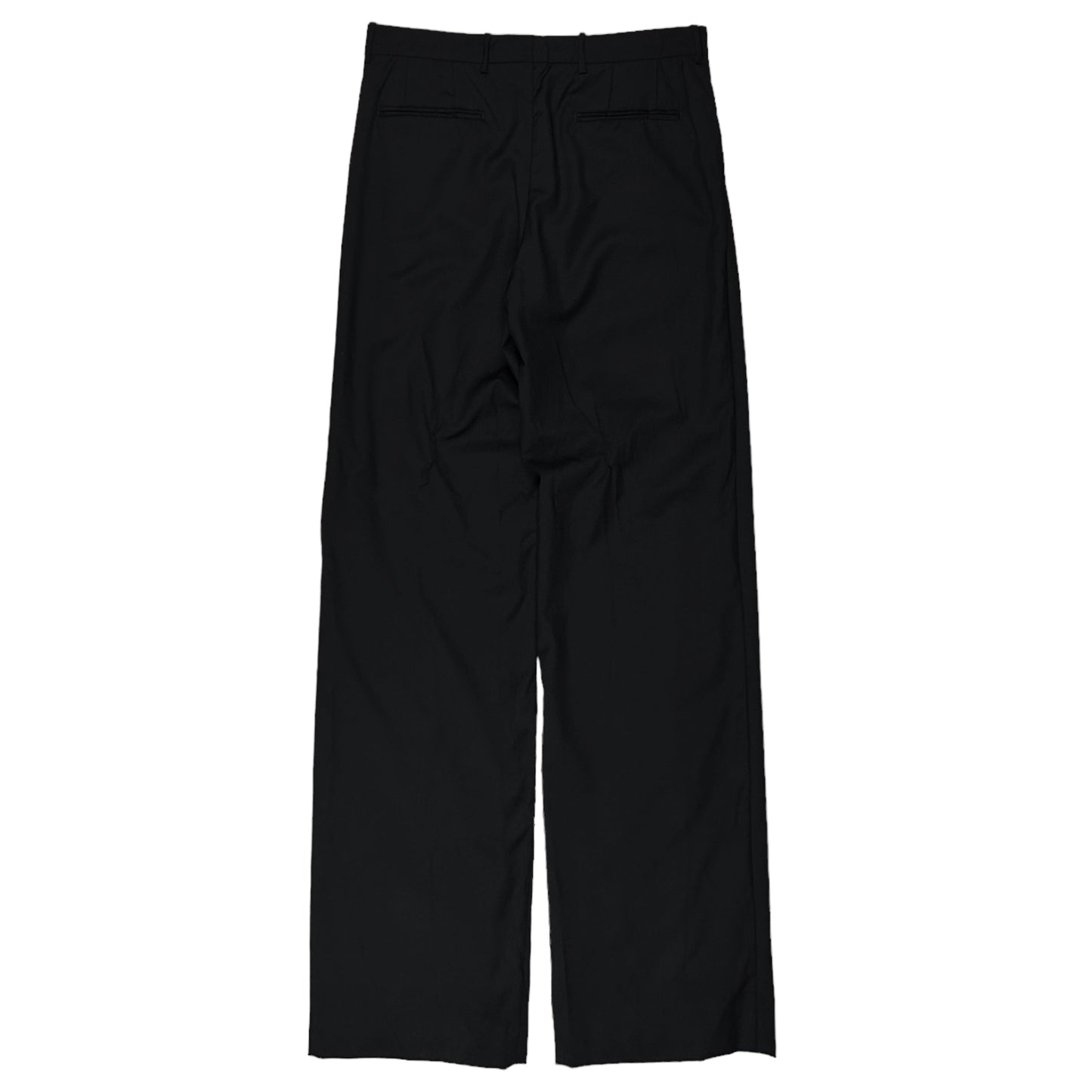 Namacheko Tuuwa Trousers - SS20