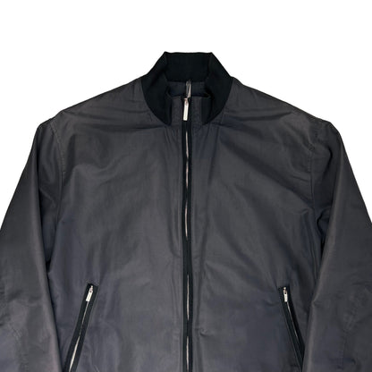 Dior Homme Flight Bomber Jacket - SS13