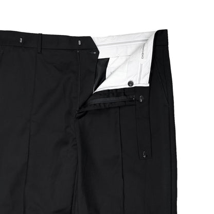 Namacheko Tuuwa Trousers - SS20