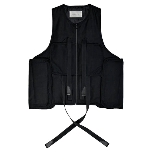 Alyx Modern Tactical Bondage Vest - SS20