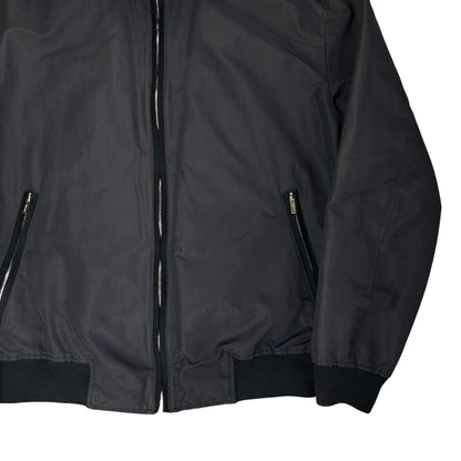 Dior Homme Flight Bomber Jacket - SS13