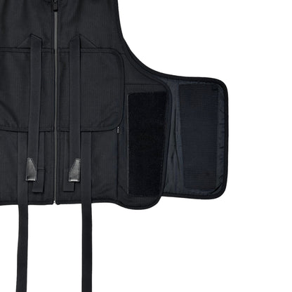 Alyx Modern Tactical Bondage Vest - SS20